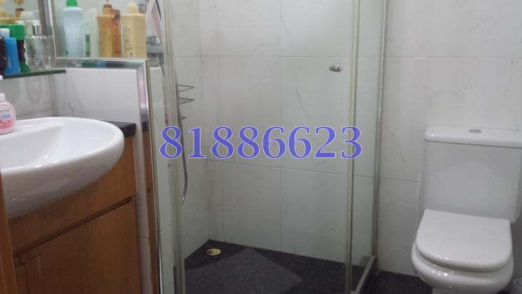 Amaryllis Ville (D11), Condominium #85235842